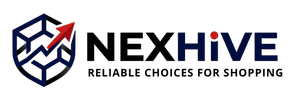 NEXHIVE